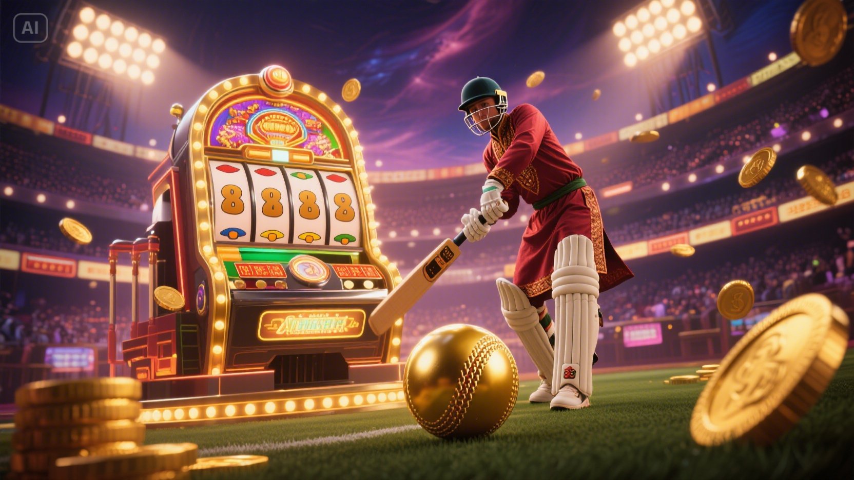 Golden Reef CasinoDeposit once and enjoy a 200% instant credit! Pakistani users can play crash, slots, and teen patti games with quick PKR withdrawals through JazzCash.