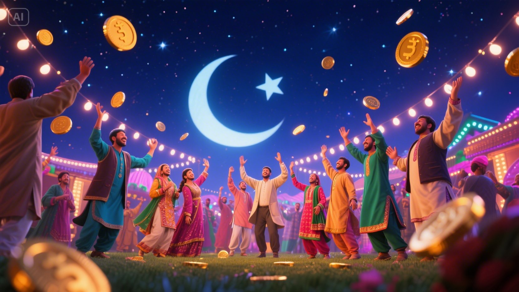 Registration at Golden Reef Casino Casino