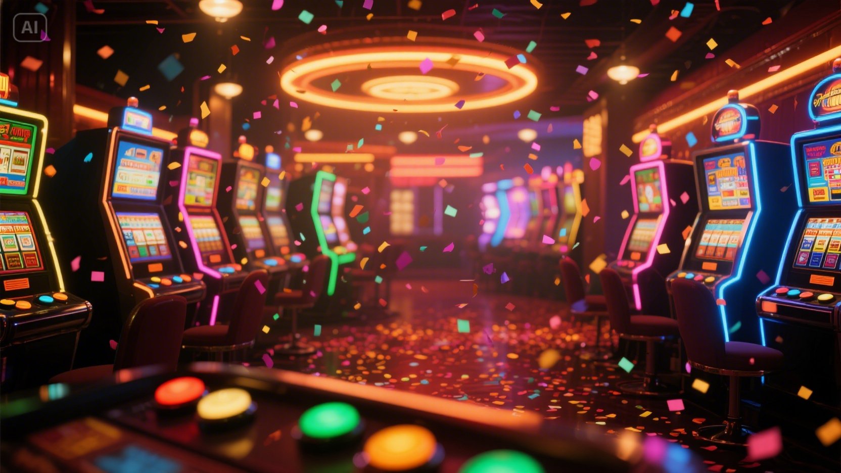 Golden Reef CasinoMake your first recharge and receive a 200% instant top-up! Pakistan’s gamers can enjoy fair gameplay, local deposits, and instant PKR withdrawals through verified systems.